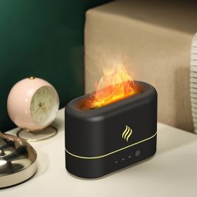 Humidifiers For Bedroom Large Room; Cool Mist Humidifier; Essential Oil Diffuser For Baby Plants Nursery; Colourful Air Diffuser For Bedroom Offi