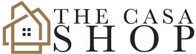 The Casa Shop